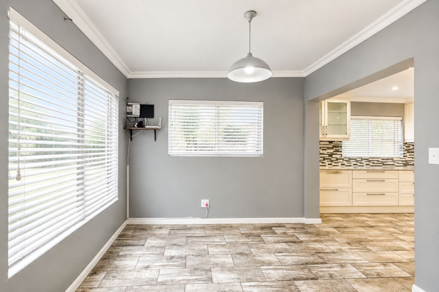 3 Bedroom Property for Sale in Gonubie Eastern Cape
